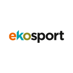 Partenaire Ekosport